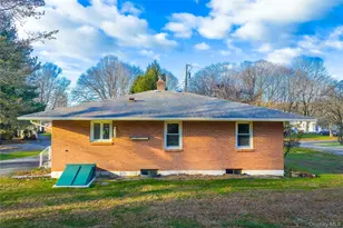 16 Townsend Blvd, Pawling, NY 12564 - Photo 4