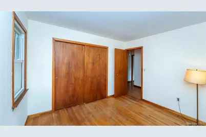 16 Townsend Boulevard, Pawling, NY 12564 - Photo 14