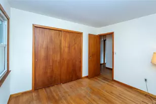 16 Townsend Blvd, Pawling, NY 12564 - Photo 14