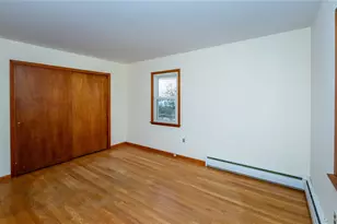 16 Townsend Blvd, Pawling, NY 12564 - Photo 18