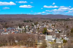 16 Townsend Blvd, Pawling, NY 12564 - Photo 30