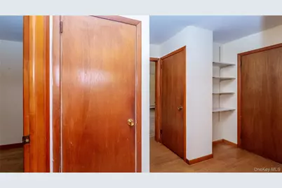 16 Townsend Boulevard, Pawling, NY 12564 - Photo 16