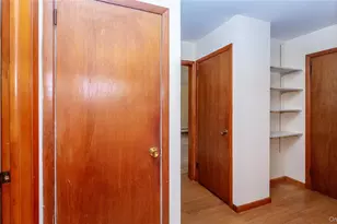 16 Townsend Blvd, Pawling, NY 12564 - Photo 16