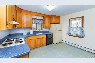 16 Townsend Boulevard, Pawling, NY 12564 - Photo 20