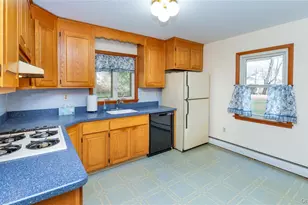 16 Townsend Blvd, Pawling, NY 12564 - Photo 20