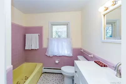 16 Townsend Boulevard, Pawling, NY 12564 - Photo 28