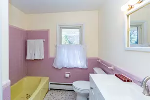 16 Townsend Blvd, Pawling, NY 12564 - Photo 28