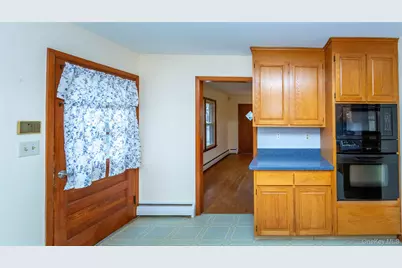 16 Townsend Boulevard, Pawling, NY 12564 - Photo 24