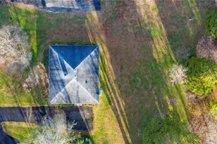 16 Townsend Blvd, Pawling, NY 12564 - Photo 8