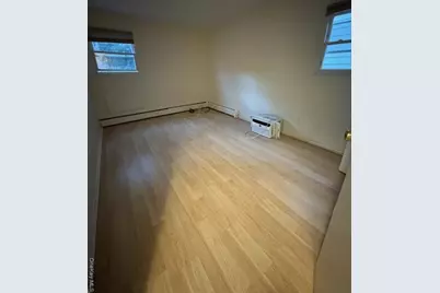 3724 Brookside Street, Little Neck, NY 11363 - Photo 4