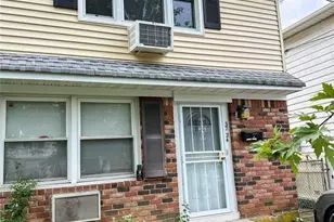 37-24 Brookside St, Little Neck, NY 11363 - Photo 1