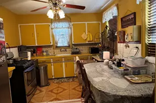 915 E 222nd St, Bronx, NY 10469 - Photo 24