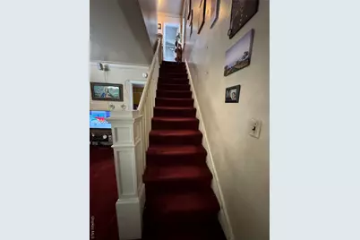 915 E 222nd Street, Bronx, NY 10469 - Photo 18