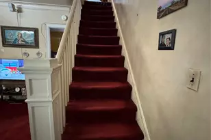 915 E 222nd St, Bronx, NY 10469 - Photo 18