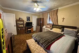 915 E 222nd St, Bronx, NY 10469 - Photo 8