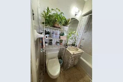 915 E 222nd Street, Bronx, NY 10469 - Photo 12