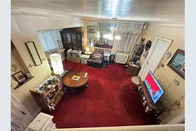 915 E 222nd Street, Bronx, NY 10469 - Photo 16