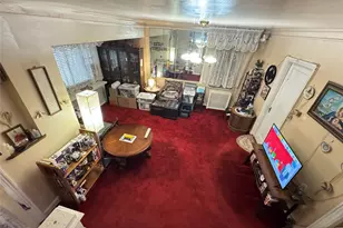 915 E 222nd St, Bronx, NY 10469 - Photo 16