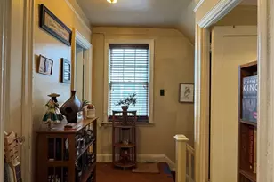 915 E 222nd St, Bronx, NY 10469 - Photo 14