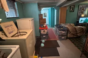 915 E 222nd St, Bronx, NY 10469 - Photo 28