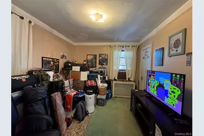 915 E 222nd Street, Bronx, NY 10469 - Photo 10