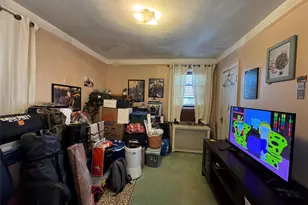 915 E 222nd St, Bronx, NY 10469 - Photo 10