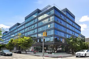 38-20 Parsons Blvd, Flushing, NY 11354 - Photo 1