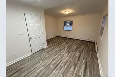 7 Heather Court, Centereach, NY 11720 - Photo 14