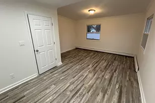 7 Heather Ct, Centereach, NY 11720 - Photo 14