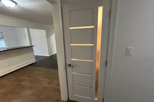 7 Heather Ct, Centereach, NY 11720 - Photo 12