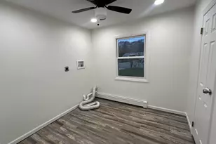 7 Heather Ct, Centereach, NY 11720 - Photo 18