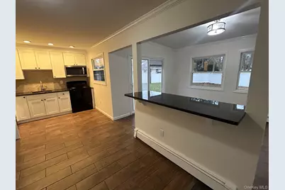 7 Heather Court, Centereach, NY 11720 - Photo 10