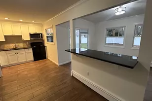 7 Heather Ct, Centereach, NY 11720 - Photo 10