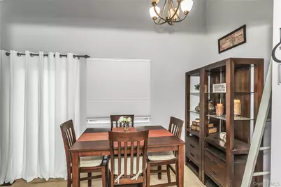 650 Newbridge Road #9, East Meadow, NY 11554 - Photo 4