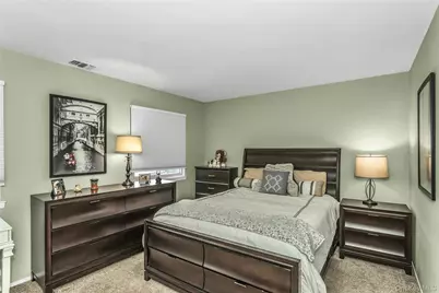 650 Newbridge Road #9, East Meadow, NY 11554 - Photo 6