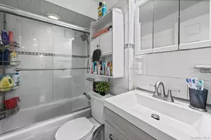 90-16 76th St, Woodhaven, NY 11421 - Photo 8