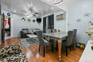 90-16 76th St, Woodhaven, NY 11421 - Photo 14