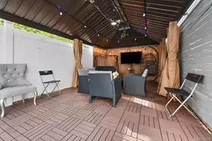 90-16 76th St, Woodhaven, NY 11421 - Photo 26