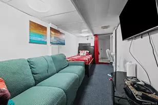 90-16 76th St, Woodhaven, NY 11421 - Photo 18