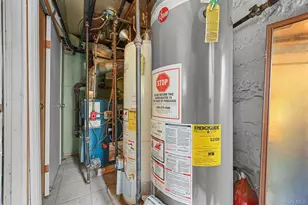 90-16 76th St, Woodhaven, NY 11421 - Photo 24