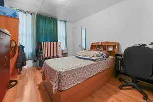 90-16 76th St, Woodhaven, NY 11421 - Photo 12