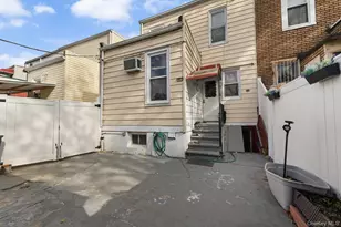 90-16 76th St, Woodhaven, NY 11421 - Photo 28