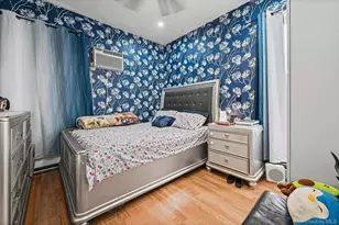 90-16 76th St, Woodhaven, NY 11421 - Photo 16