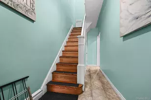 90-16 76th St, Woodhaven, NY 11421 - Photo 22