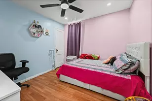 90-16 76th St, Woodhaven, NY 11421 - Photo 10