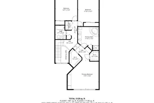 4 Club Dr N, Jericho, NY 11753 - Photo 28