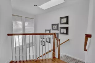 4 Club Dr N, Jericho, NY 11753 - Photo 14