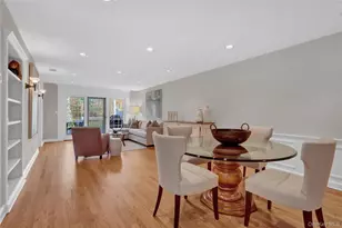 4 Club Dr N, Jericho, NY 11753 - Photo 6