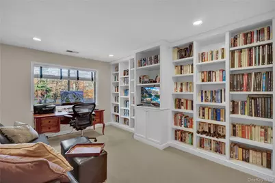 4 Club Drive N #4, Jericho, NY 11753 - Photo 20