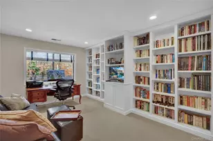 4 Club Dr N, Jericho, NY 11753 - Photo 20